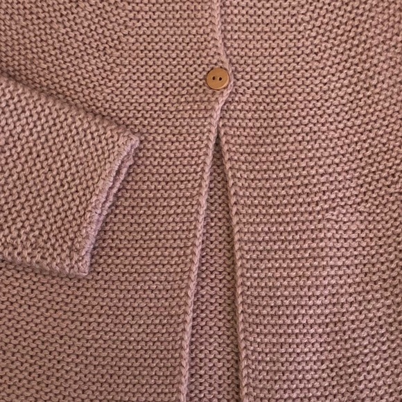 Zara cardigan - Picture 8 of 8